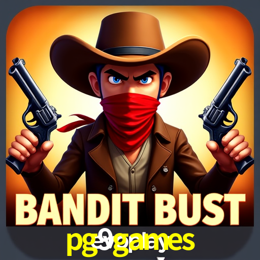 A Emoção da Loteria na pg9games: Uma Chance de Mudança de Vida