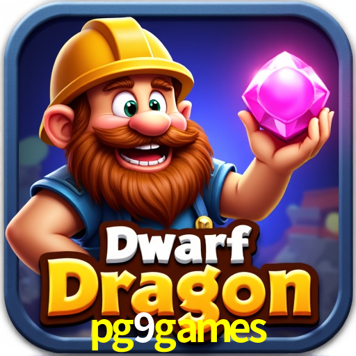 Desvendando o Mundo dos Jogos Virtuais na pg9games