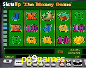 Experiência VIP pg9games