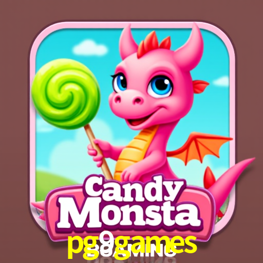 Desvendando o Mundo dos Jogos Virtuais na pg9games