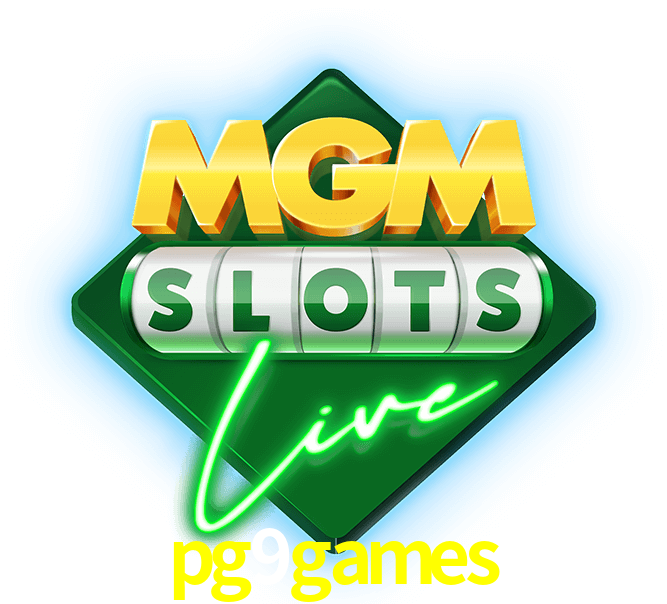 Welcome Bonus pg9games