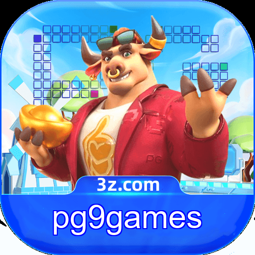 pg9games