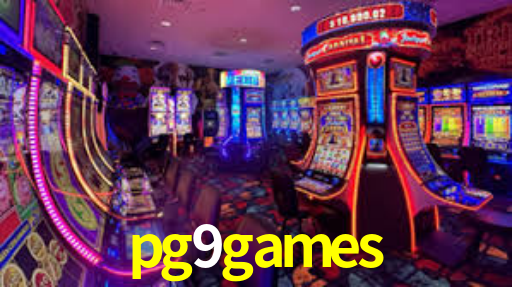 pg9games