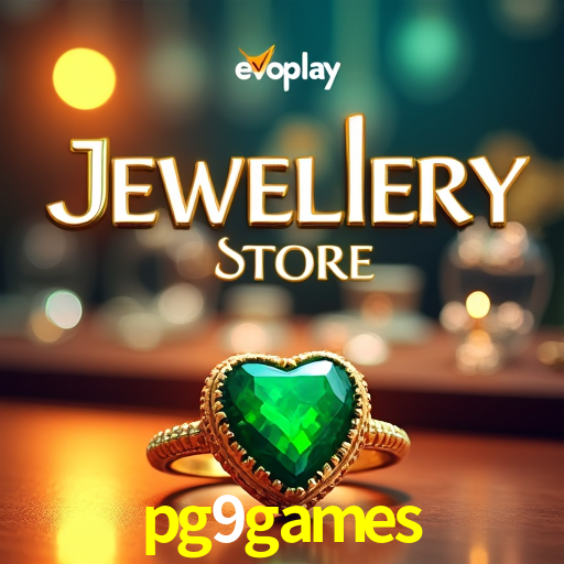 Descubra a Essência do pg9games: Nossa História e Compromissos