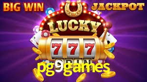 Programa VIP pg9games