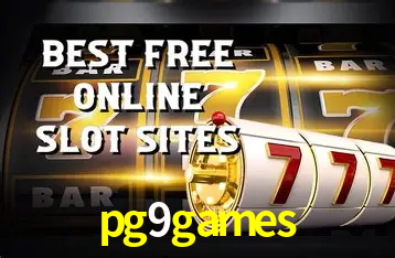 Mesa de Roleta pg9games