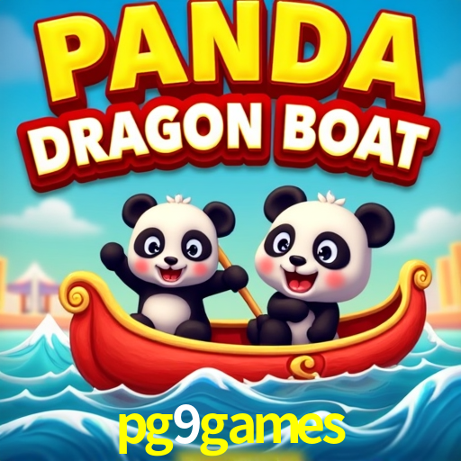 Explorando a Categoria de Eventos em Apostas na pg9games