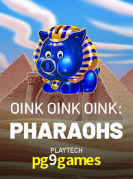 Roulette Table pg9games