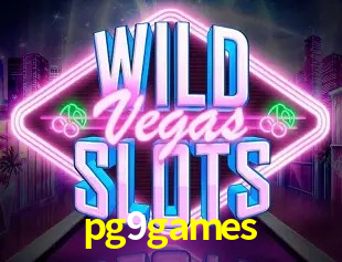 Interface Premium pg9games