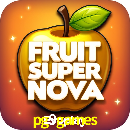 A Ascensão dos Esportes Eletrônicos: Um Novo Paradigma no Entretenimento