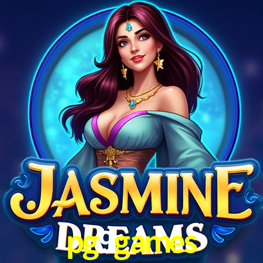 A Revolução dos Jogos Mobile: Diversão na Palma da Mão