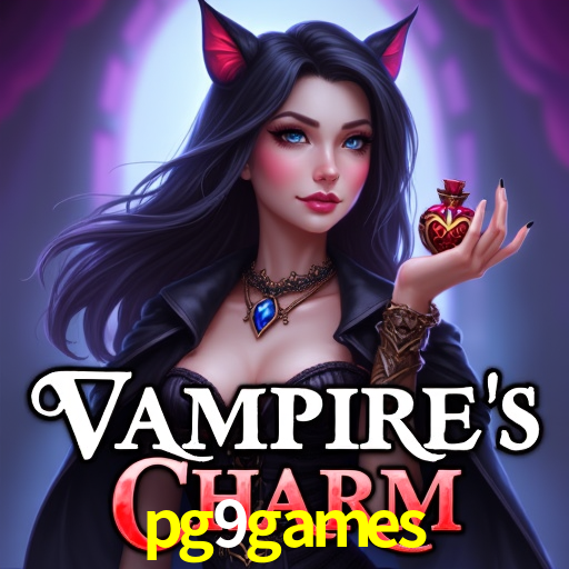 Descubra o Programa VIP da pg9games: Vantagens Exclusivas para Jogadores