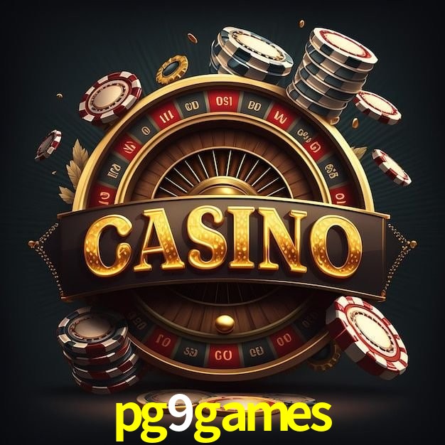pg9games