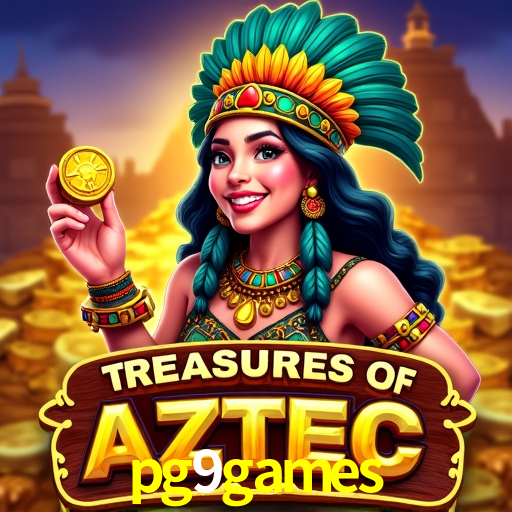 Apostas Esportivas na pg9games: Um Guia Completo