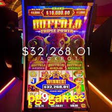 Spaceman Game pg9games