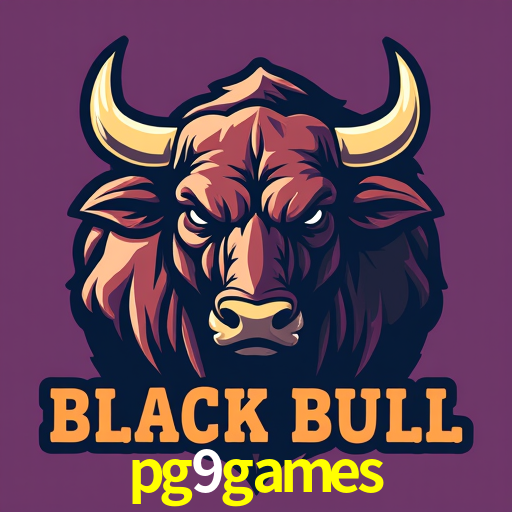 Descubra a Magia dos Jogos de Arcade no pg9games