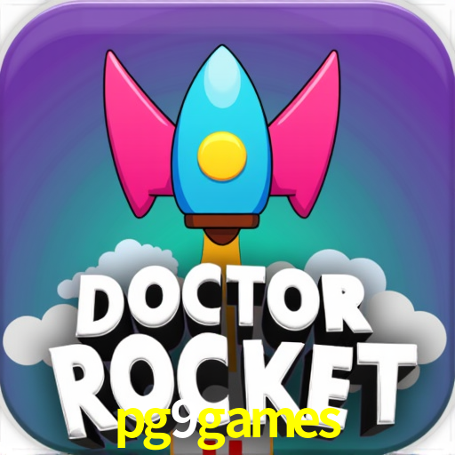 Platform Technology pg9games