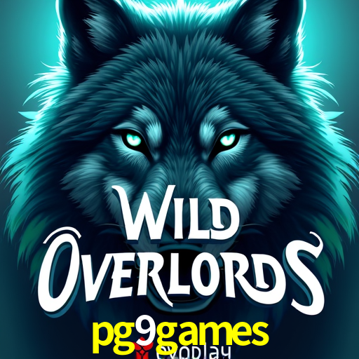 A Experiência Imersiva dos Cassinos Ao Vivo no pg9games