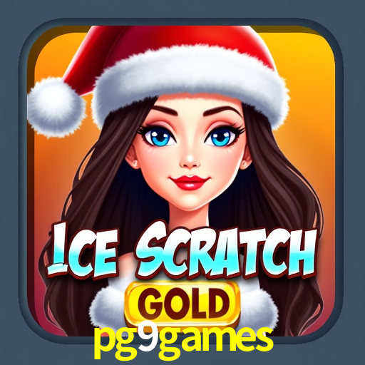 A Popularidade dos Caça-Níqueis no pg9games