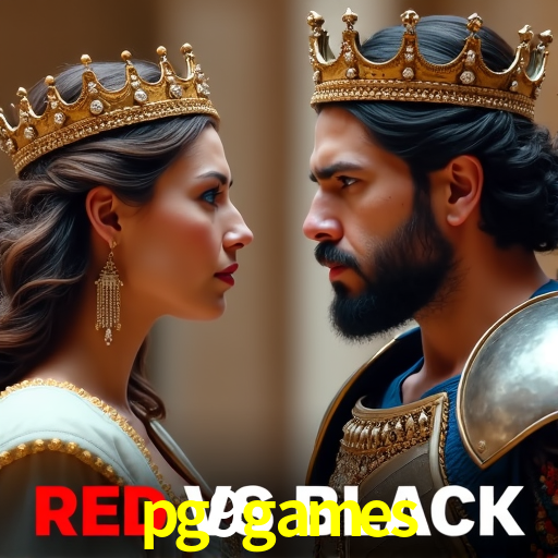 Seasonal Promotions pg9games