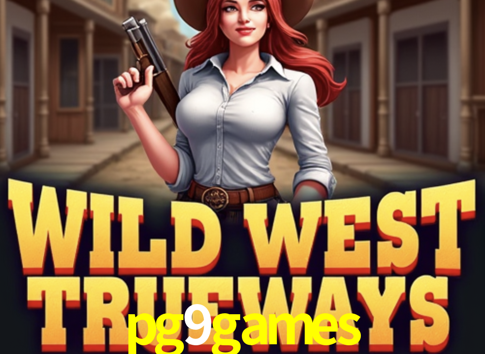 A Experiência Imersiva dos Cassinos Ao Vivo no pg9games