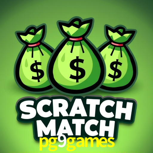 Descubra o Programa VIP da pg9games: Vantagens Exclusivas para Jogadores