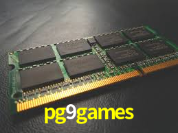 Tournaments pg9games