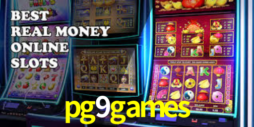 pg9games