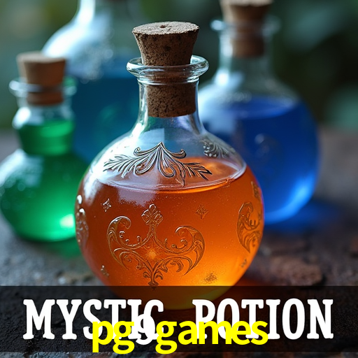 Weekend Specials pg9games