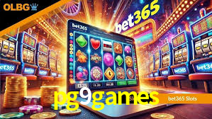 Crash Games Statistics pg9games