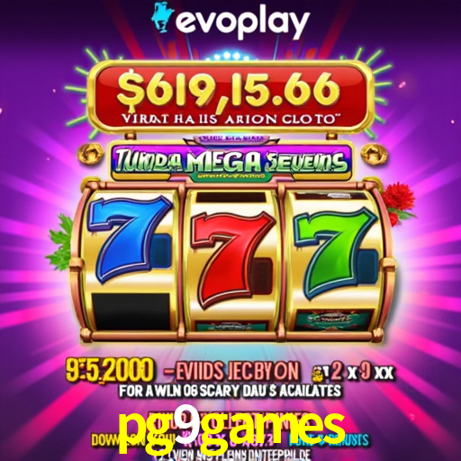 Apostas Esportivas na pg9games: Um Guia Completo