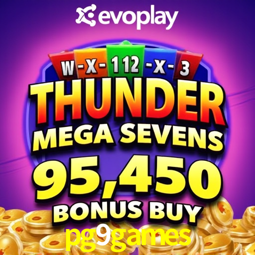 A Experiência Imersiva dos Cassinos Ao Vivo no pg9games