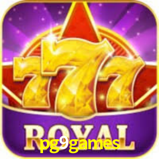 pg9games