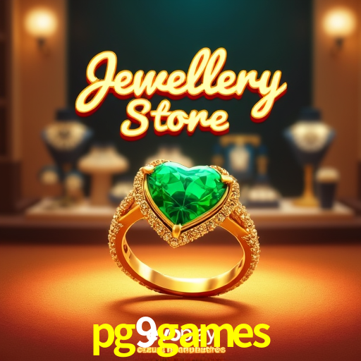 Explorando a Categoria de Eventos em Apostas na pg9games