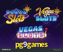 Exclusive Games pg9games