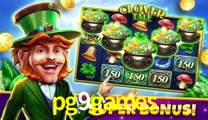 A Emoção da Loteria na pg9games: Uma Chance de Mudança de Vida