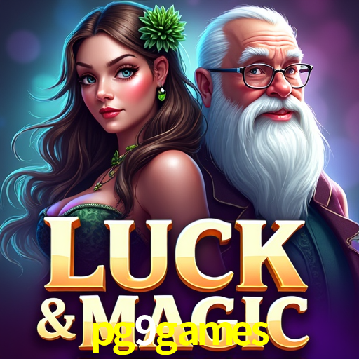 A Experiência Imersiva dos Cassinos Ao Vivo no pg9games