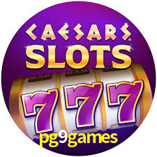 pg9games