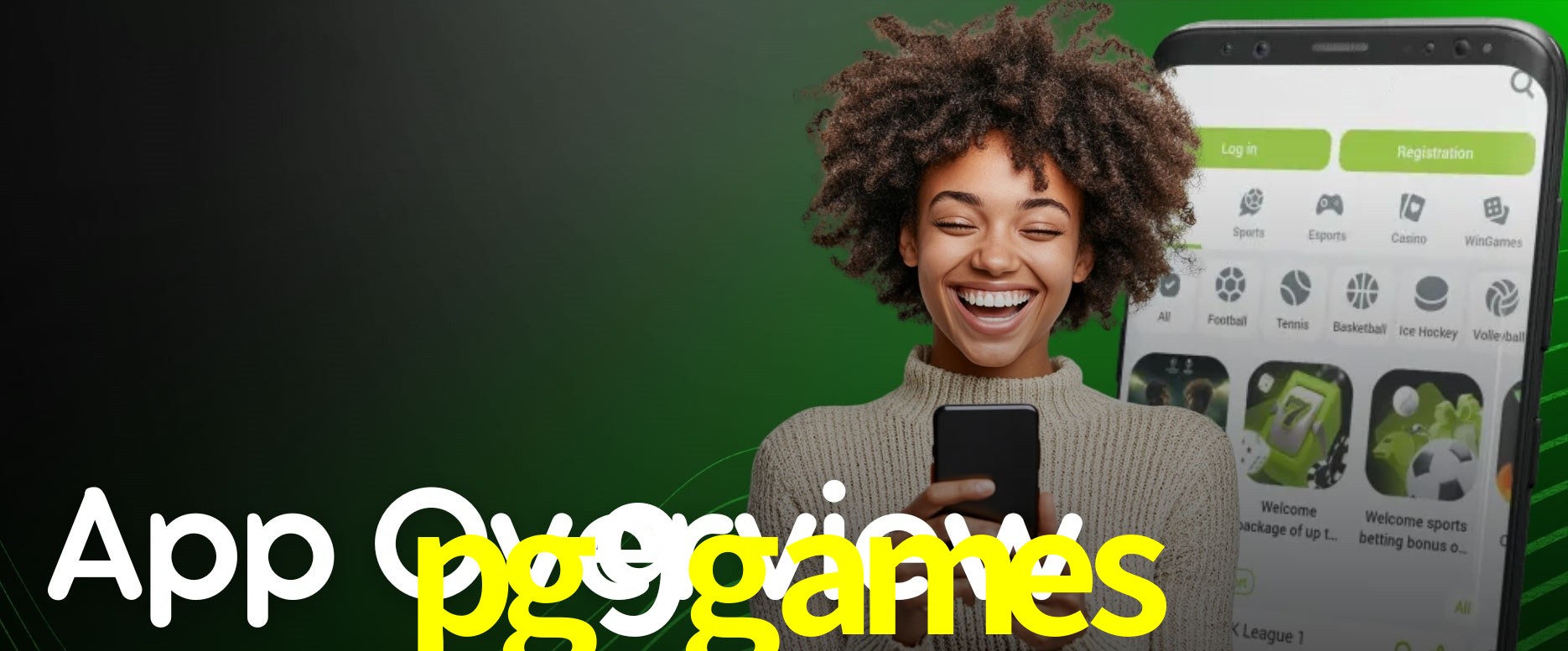 Desvendando o Mundo dos Jogos Virtuais na pg9games