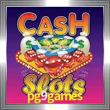 Live Casino pg9games