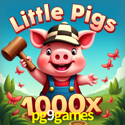 Exclusive Offers pg9games