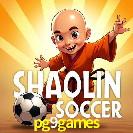 API Integration pg9games