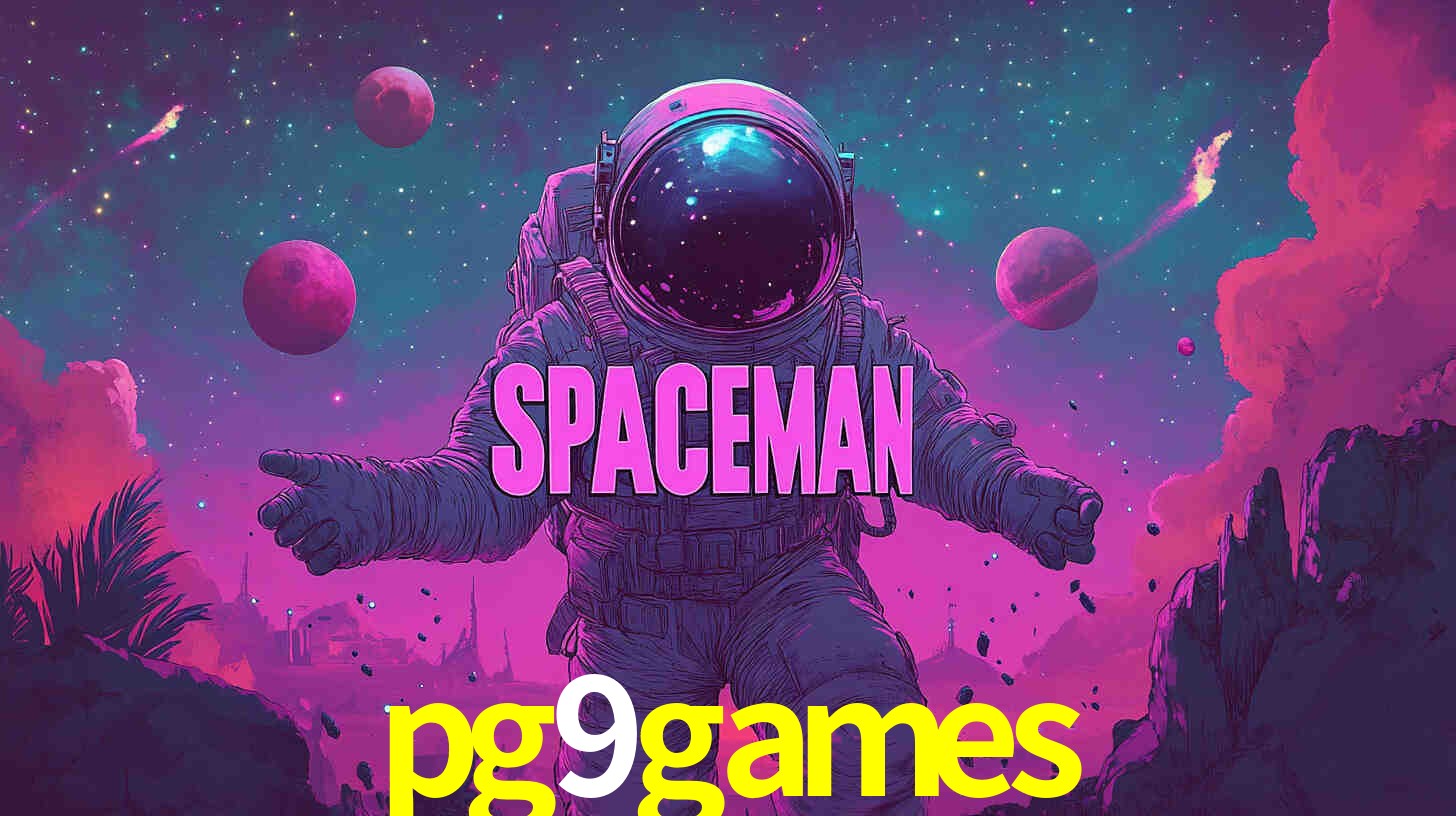 Gates of Olympus pg9games