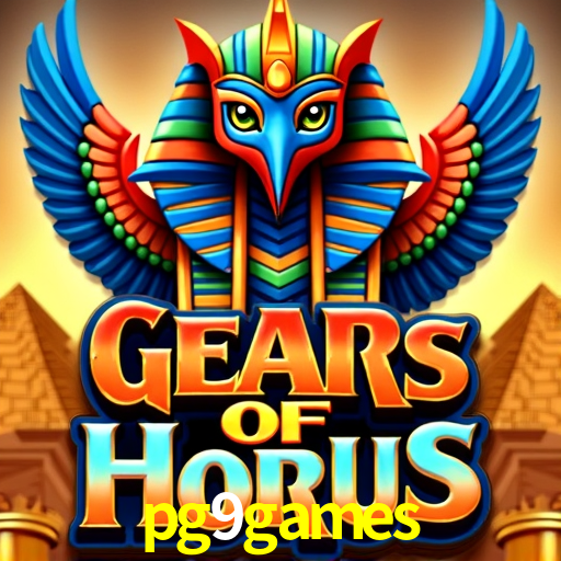 Player Reviews pg9games