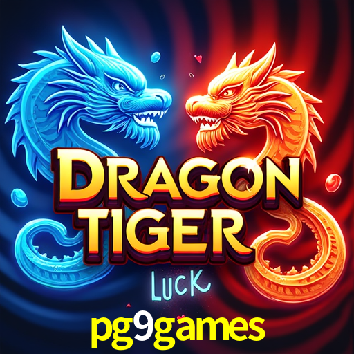 Bonus Features pg9games