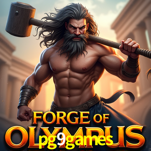 A Ascensão dos Esportes Eletrônicos: Um Novo Paradigma no Entretenimento