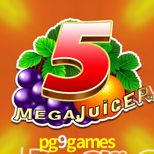 A Revolução dos Jogos Mobile: Diversão na Palma da Mão