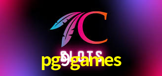 pg9games