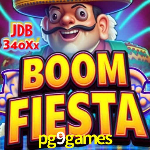 Apostas Esportivas na pg9games: Um Guia Completo