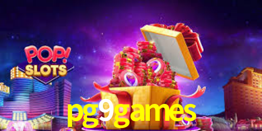 pg9games